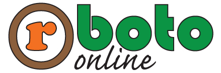 Logo007